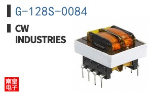 G-128S-0084 ͼƬ